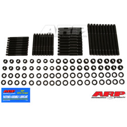 ARP kit prigionieri testata per Ford Small Block (SB Deg)