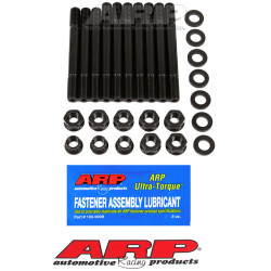 ARP kit prigionieri supporti di banco per Ford Small Block (302)