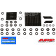 Bulloneria ARP ARP kit prigionieri supporti di banco per Ford Small Block (Iron Eagle 351) | race-shop.it