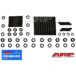 ARP kit prigionieri supporti di banco per Ford Small Block (Iron Eagle 351)