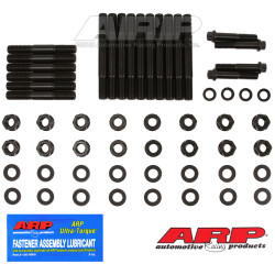 ARP kit prigionieri supporti di banco per Ford Small Block (Iron Eagle 302)