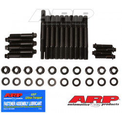 ARP Principale kit di colonnette Ford Manowar Ferro / blocco in alluminio