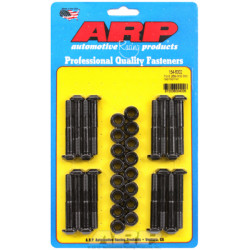ARP Ford 289-302 standard set di bulloni di biella