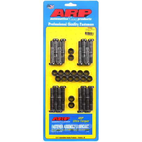 Bulloneria ARP ARP kit viti biella per Ford Small Block (351C) | race-shop.it