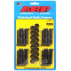 Bulloneria ARP ARP kit viti biella per Ford Small Block 312 V8 | race-shop.it