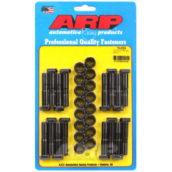 ARP kit viti biella per Ford Small Block 312 V8
