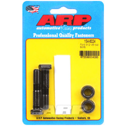 ARP viti biella per Ford Small Block (312 V8)