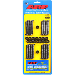 ARP kit viti biella per Ford Small Block (351-400M), V2
