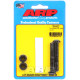 Bulloneria ARP ARP viti biella per Ford Small Block (289-302), V2 | race-shop.it
