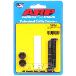 ARP viti biella per Ford Small Block (289-302), V2