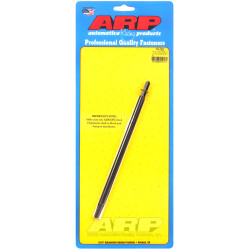 ARP viti pompa olio (ARP2000)
