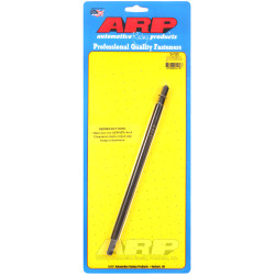 ARP viti pompa olio per Ford 429-460 (ARP2000)
