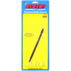 ARP viti pompa olio per Ford 289-302. Boss 302 (ARP2000)