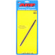 Bulloneria ARP Ford `55-64 239-272-292-312 Y Blok pompa dell`olio | race-shop.it