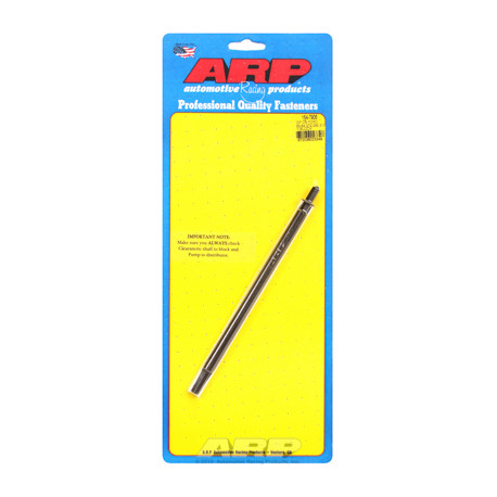 Bulloneria ARP Ford `55-64 239-272-292-312 Y Blok pompa dell`olio | race-shop.it