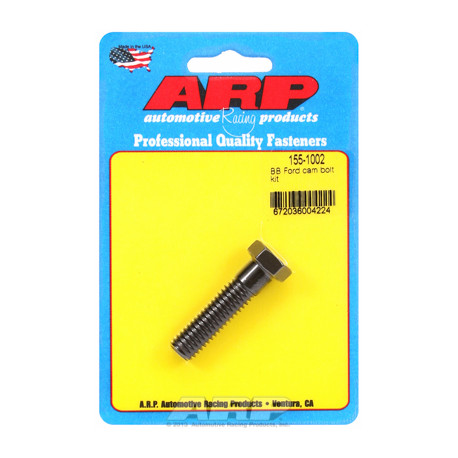 Bulloneria ARP BB Ford set di bulloni Bielle | race-shop.it