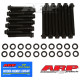 Bulloneria ARP ARP kit viti testata per Ford 427 SOHC | race-shop.it