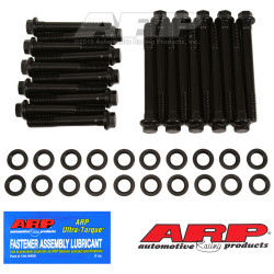 ARP kit viti testata per Ford 427 SOHC
