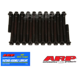 ARP kit prigionieri testata per Ford Blue Thunder FE (testa esagonale)