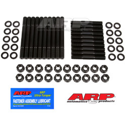 ARP kit prigionieri testata per Ford Big Block (BB 390-428)