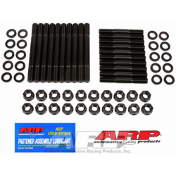 BB Ford 390-428 hsk