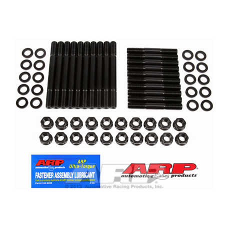 Bulloneria ARP BB Ford 390-428 hsk | race-shop.it