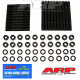 Bulloneria ARP BB Ford SOHC 427 hsk | race-shop.it
