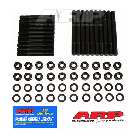 Bulloneria ARP BB Ford SOHC 427 hsk | race-shop.it