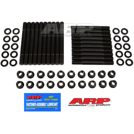 Bulloneria ARP ARP kit prigionieri testata per Ford Big Block 429-460 | race-shop.it