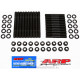 Bulloneria ARP BB Ford 390-428 12pt hsk | race-shop.it