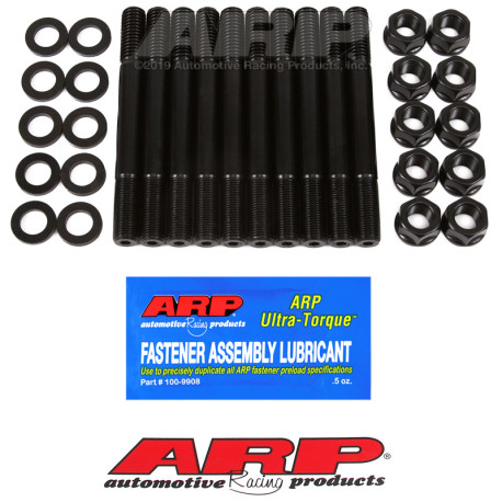 Bulloneria ARP ARP kit prigionieri supporti di banco per Ford Big Block (BB) | race-shop.it