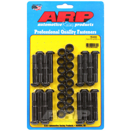 Bulloneria ARP ARP kit viti biella per Ford Big Block FE | race-shop.it