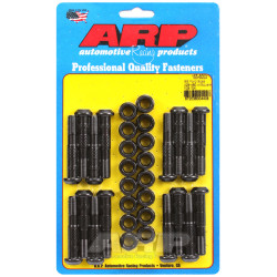 ARP kit viti biella per Ford Big Block