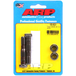 ARP viti biella per Ford Big Block FE (Cobra Jet)