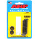 Bulloneria ARP ARP viti biella per Ford Big Block FE | race-shop.it