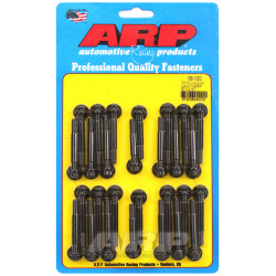 ARP viti supporto albero a camme per Ford V8 (prigionieri, 2V)