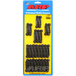 ARP viti supporto albero a camme per Ford V8 (prigionieri, 4V)