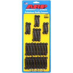 Ford V8 modular 4V kit di colonnette a camme