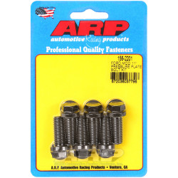 ARP kit viti spingidisco per Ford Modular 11