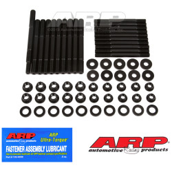 ARP kit prigionieri supporti di banco per Ford Modular (4 viti per cappello, 4V)