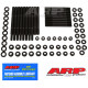 Bulloneria ARP ARP kit prigionieri supporti di banco per Ford Modular (Windage Tray) | race-shop.it