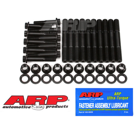 Bulloneria ARP ARP kit prigionieri supporti di banco per Rover 4.0L/4.6L V8 | race-shop.it