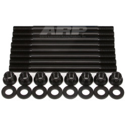ARP kit prigionieri testata (ARP2000, SEA-DOO RXP-X255)