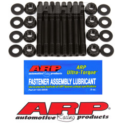 ARP kit prigionieri supporti di banco (ARP2000)