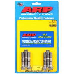 SEA-DOO RXP-X255 set di bulloni di biella