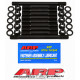 Bulloneria ARP ARP Lancia Delta HF Integrale 2.0L 16V Principale kit di colonnette | race-shop.it