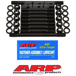 ARP kit prigionieri testata per Lancia 2.0 HF Integrale