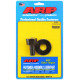 Bulloneria ARP ARP vite smorzatore torsionale per Oldsmobile, V2 | race-shop.it