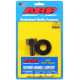 Bulloneria ARP Oldsmobile set di bulloni | race-shop.it