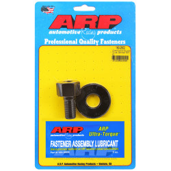 ARP vite smorzatore torsionale per Oldsmobile, V2